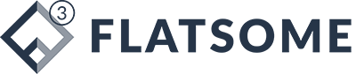 NEXATICS